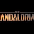 The Mandalorian(2019)