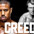 Creed II (2018)