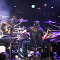Nightwish - Live in Concert - Live from Wacken 2013