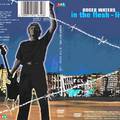 Roger Waters - In The Flesh