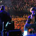 2CELLOS - LIVE at Arena Pula 2013