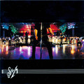 Metallica S&M 1999