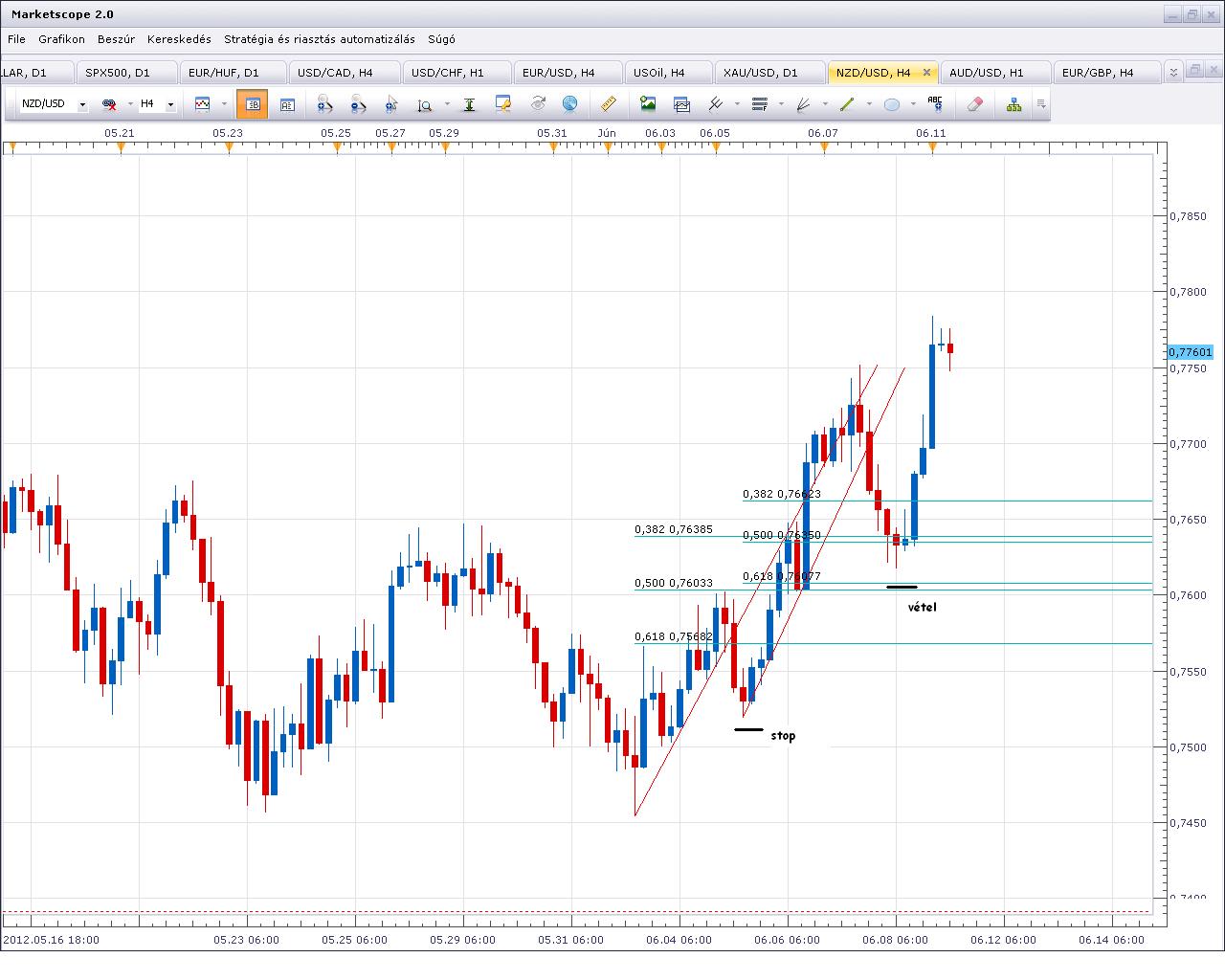 nzdusd0611.JPG