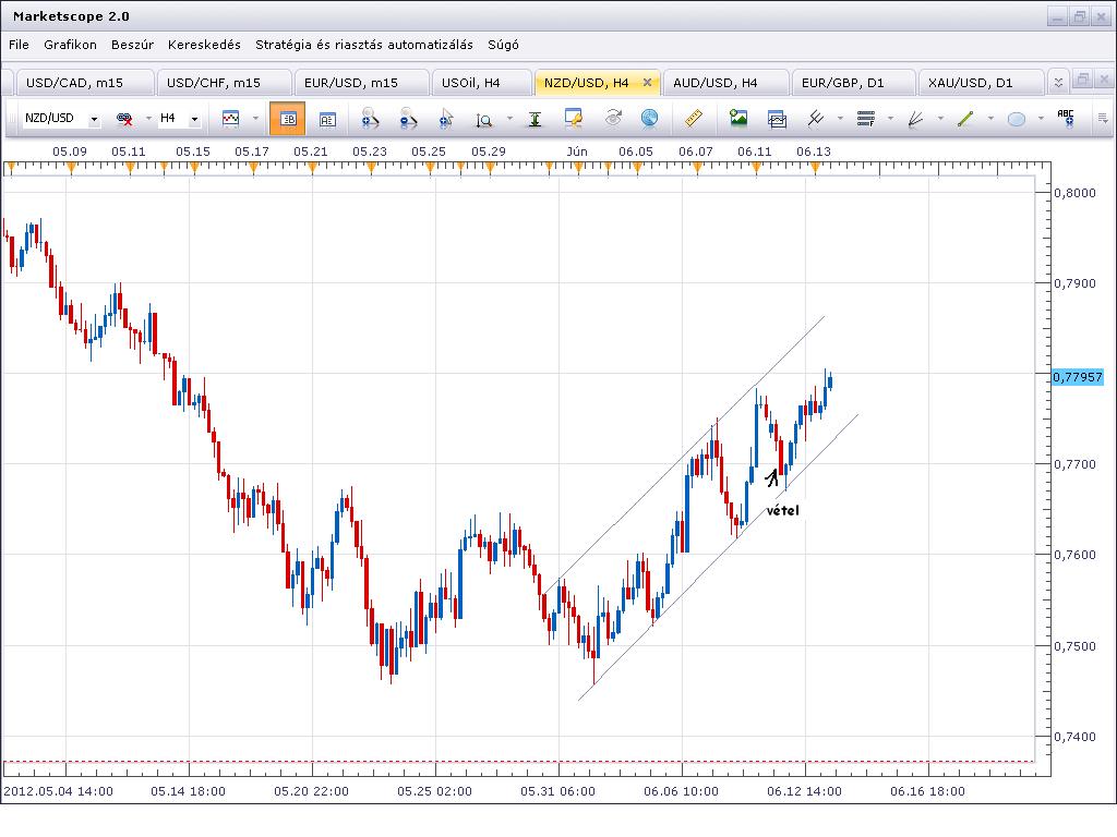 nzdusd0613.JPG