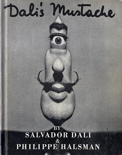 Dali's mustache.jpg