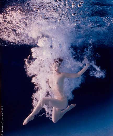 Howard Schatz 07.jpg