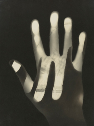 Moholy-Nagy Laszlo fotogram.jpg