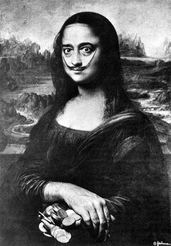 Mona Lisa es Dali.jpeg