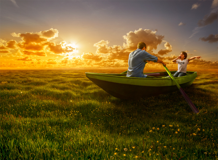 adrian-sommeling-2.jpg