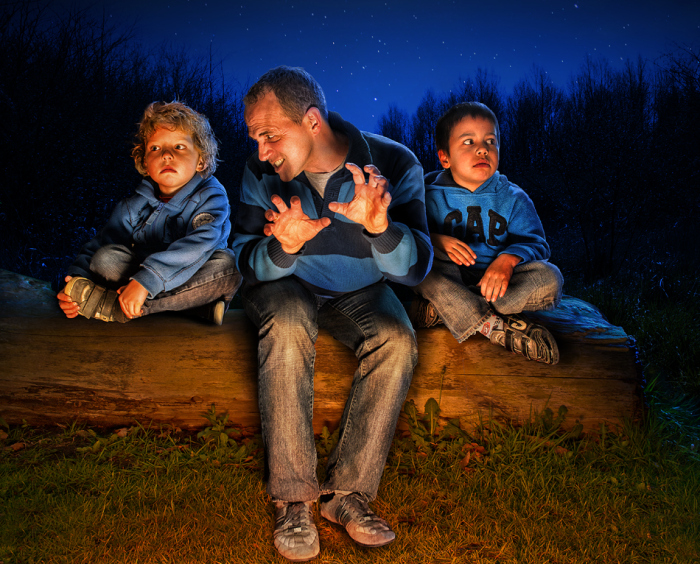 adrian-sommeling-3.jpg