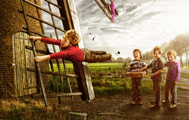 adrian_sommeling.jpg