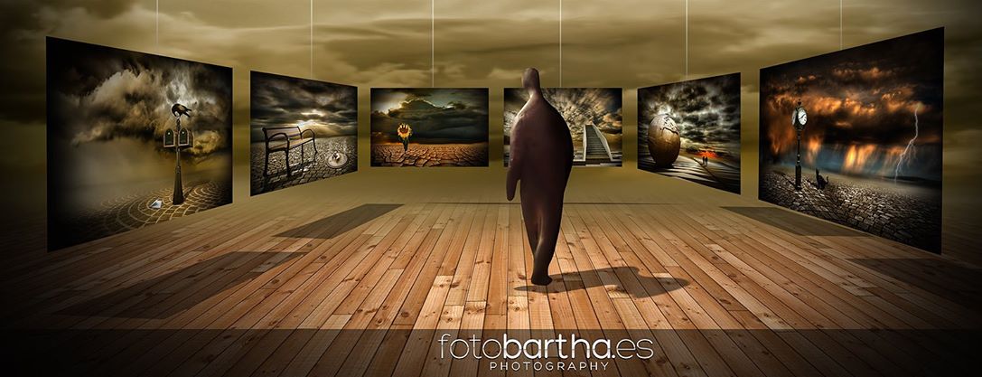 bartha Zoltan - foto retus.jpg