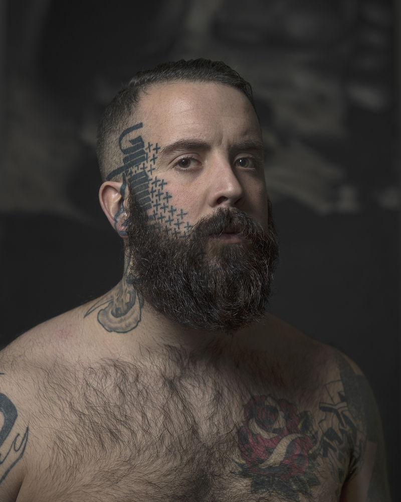 calum-stewart tetovalt portrek.jpg