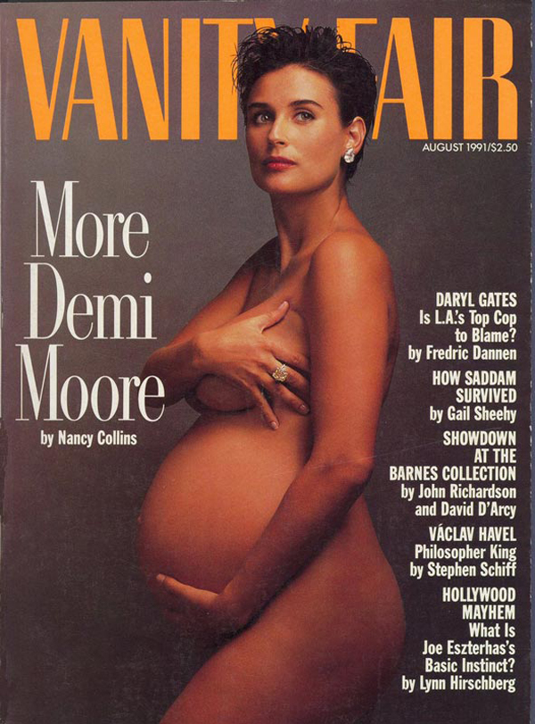 demi_moore.jpg