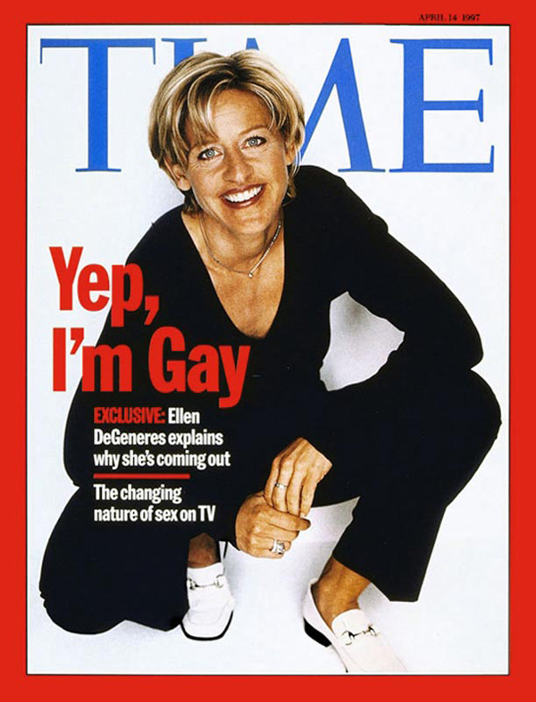 ellen-comes-out-yep-im-gay-time-magazine-cover-1997.jpg