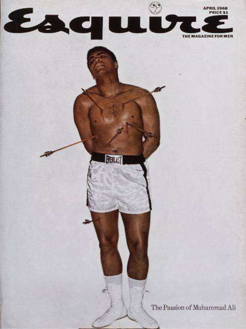 esquire-mohammad-ali.jpg