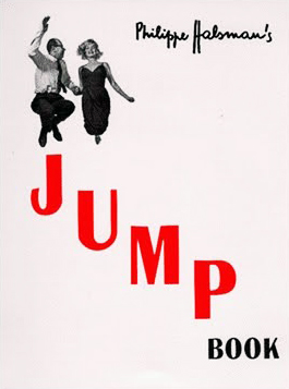 jump 1955.jpg