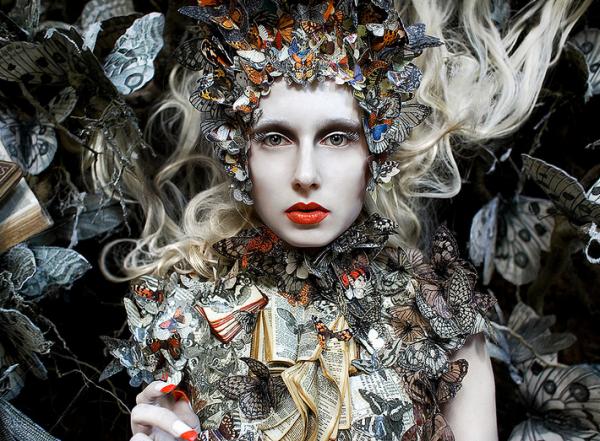 kirsty-mitchell_16600_441.jpg