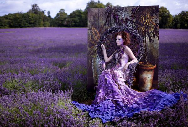 kirsty-mitchell_3600_406.jpg