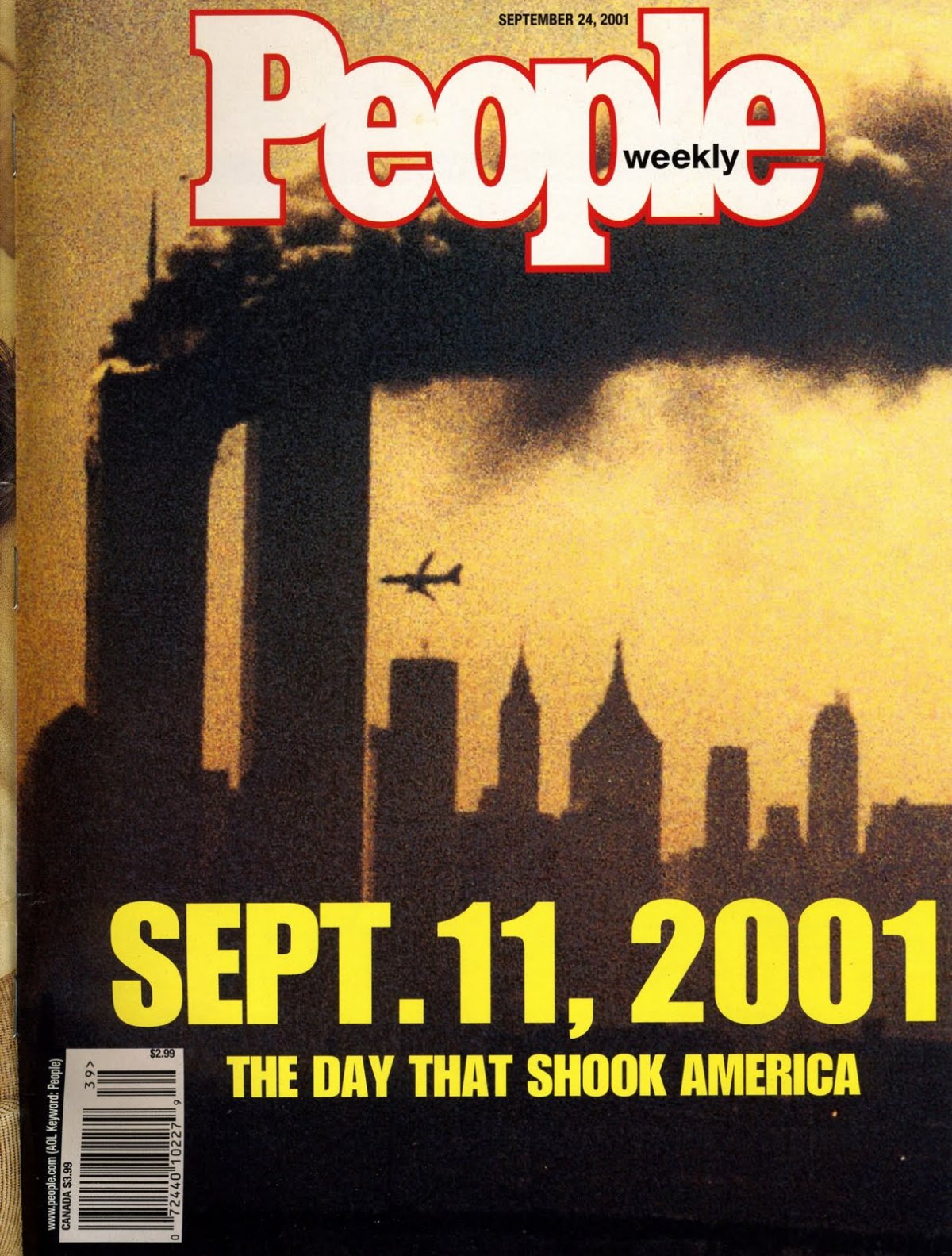 people--september-24-2001-sold-41-million-copies-one-of-their-highest-selling-issues-of-all-time.jpg