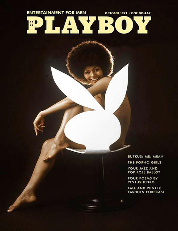 playboy-1971-first-african-american-on-cover.jpg