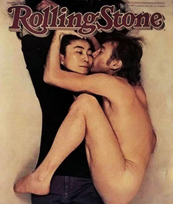 rolling-stone-january-22-1981-john-lennon-and-yoko-ono.jpg