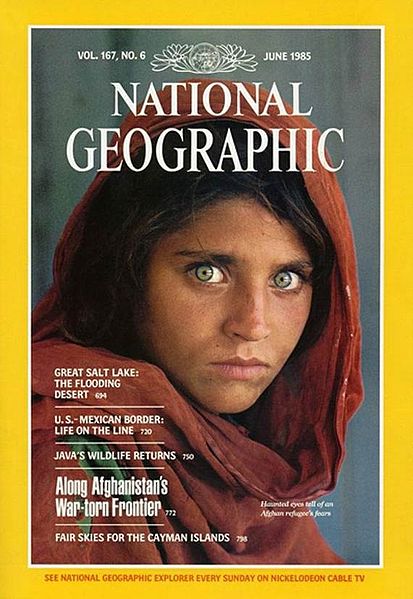 sharbat_gula_on_national_geographic_steve_mccurry.jpg