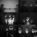 Camera Obscura - az ifjak elvarázsolódtak