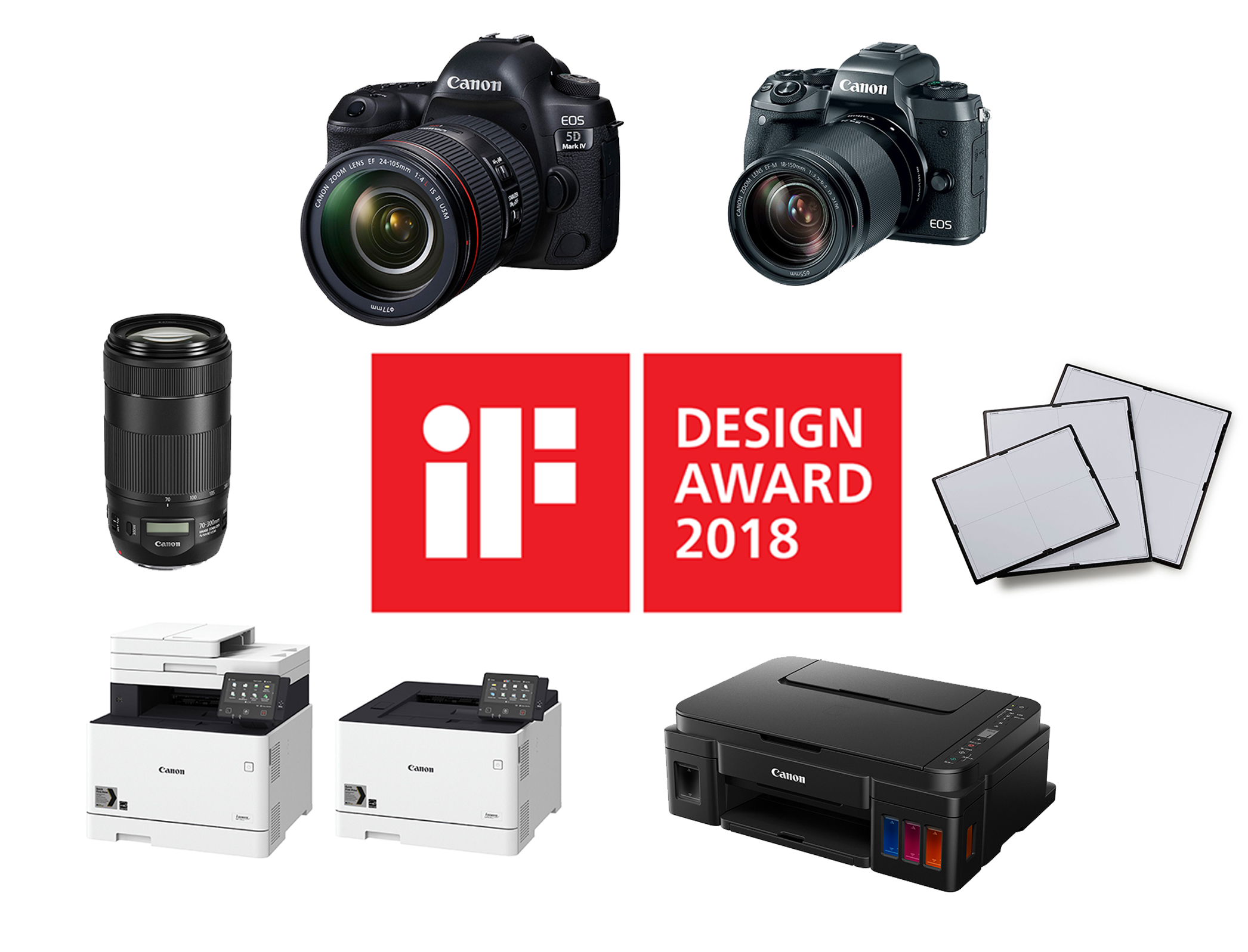 canon-ifdesignawards2018.jpg