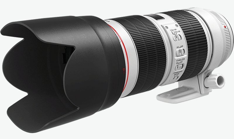 canon_ef-70-200mm-f2_8l-is-iii-usm-hood.jpeg