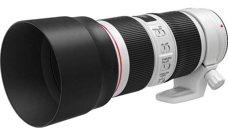 canon_ef-70-200mm-f4l-is-ii-usm_hood.jpeg