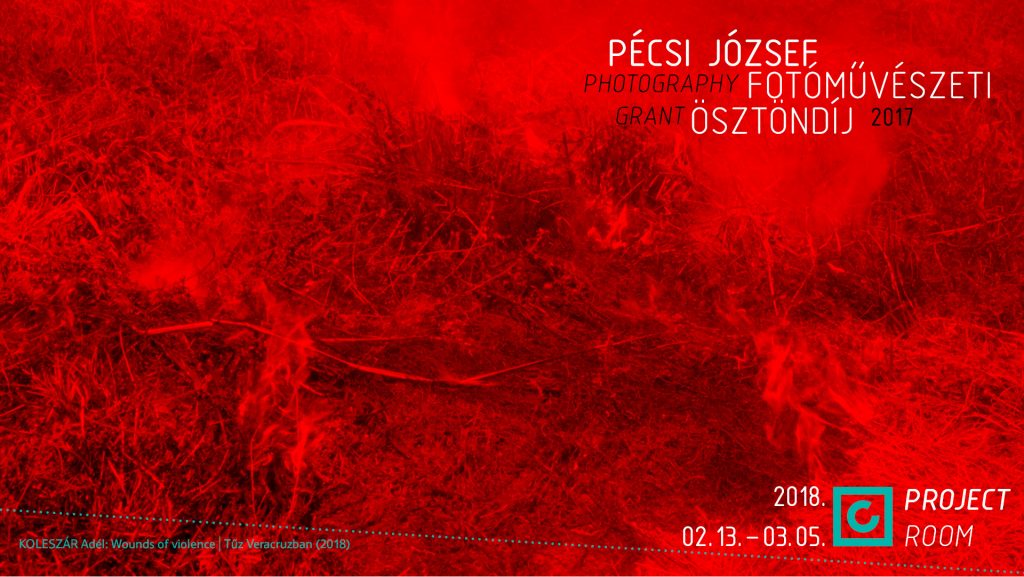 pecsijozsef-osztondij-fbcover_koleszar-1024x577.jpg