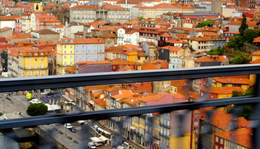 I ♥ Porto