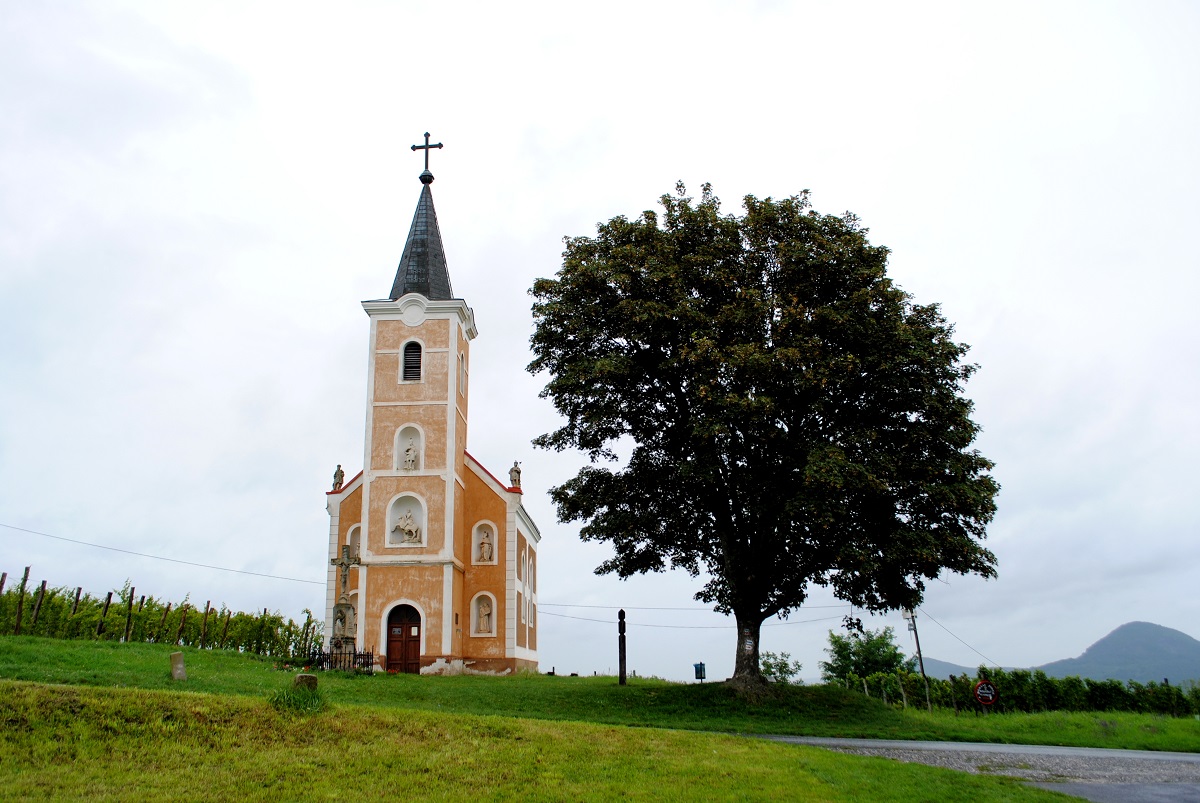 fotola_balaton.JPG