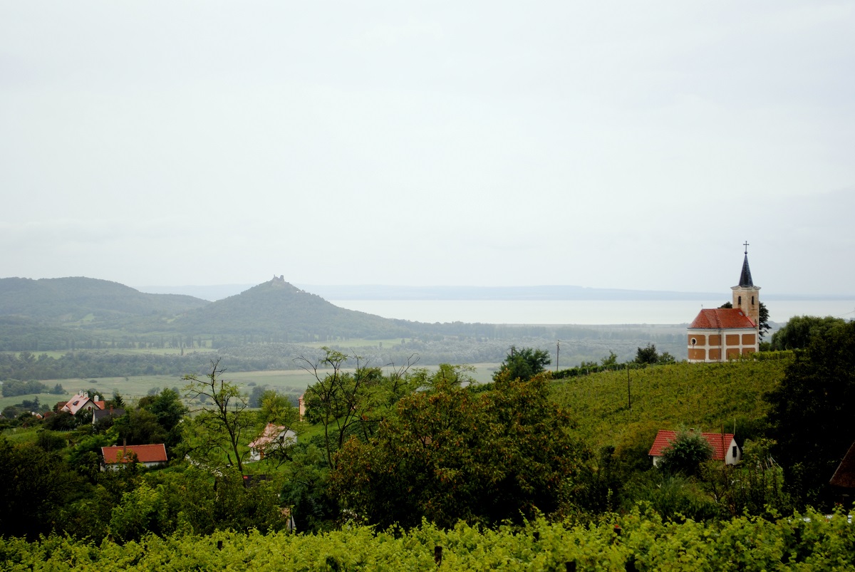 fotola_balaton2.JPG