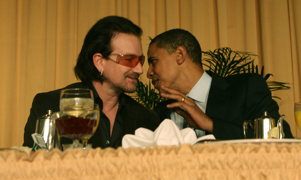 Bono and President Barack Obama.jpg