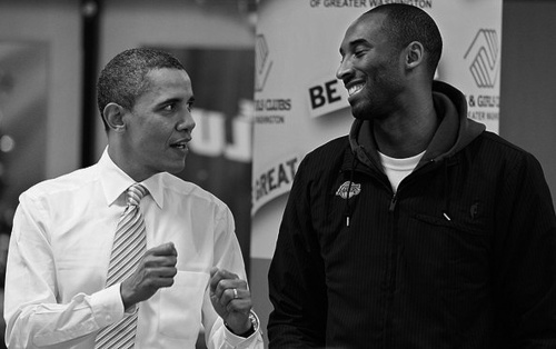 Obama and Kobe Bryant.jpg