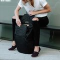 Mai naptól a Tripontban is rendelhető az új Peak Design Everyday Backpack Black 30l-es változata. Csapj le rá, hiszen a fotós eszközeid a legjobbat érdemlik, ha tárolásról van szó! http://www.tripont.hu/termek/peak-design-everyday-backpack-30l---fekete #peakdesign #photobag #camerabag #backpack #photobackpack #tripontfoto