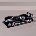 Norev Peugeot 908 HDi FAP