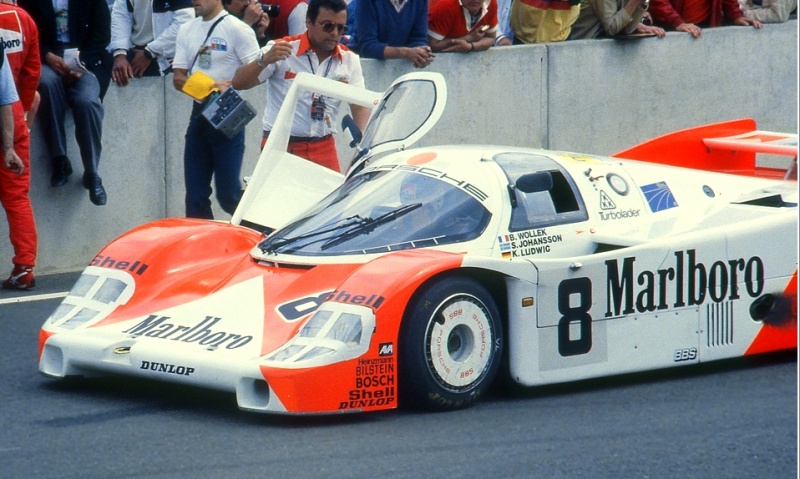 1983_porsche_956.JPG