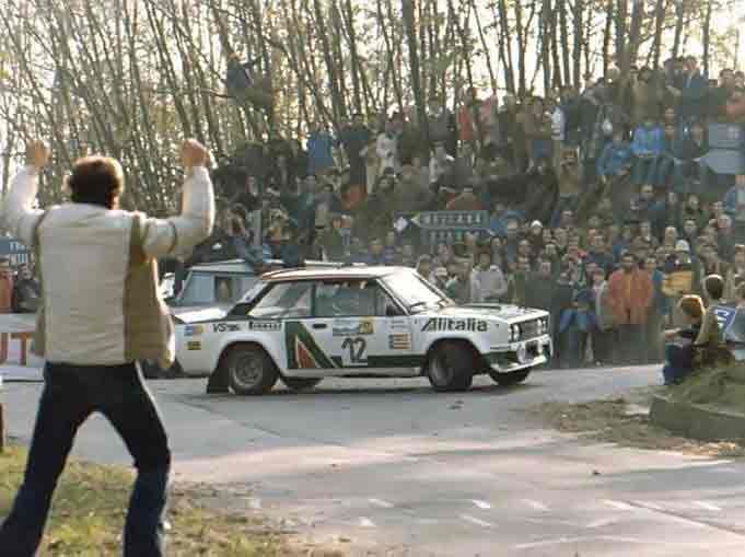 sanremo79_fiat131_bettega.jpg