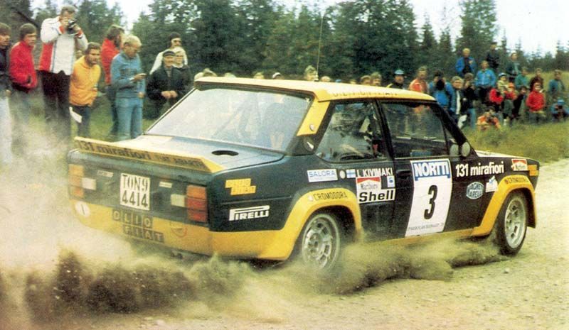 1000lakes76_fiat131_alen.jpg