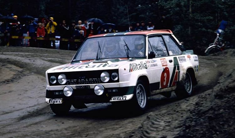 1000lakes78_fiat131_alen.jpg