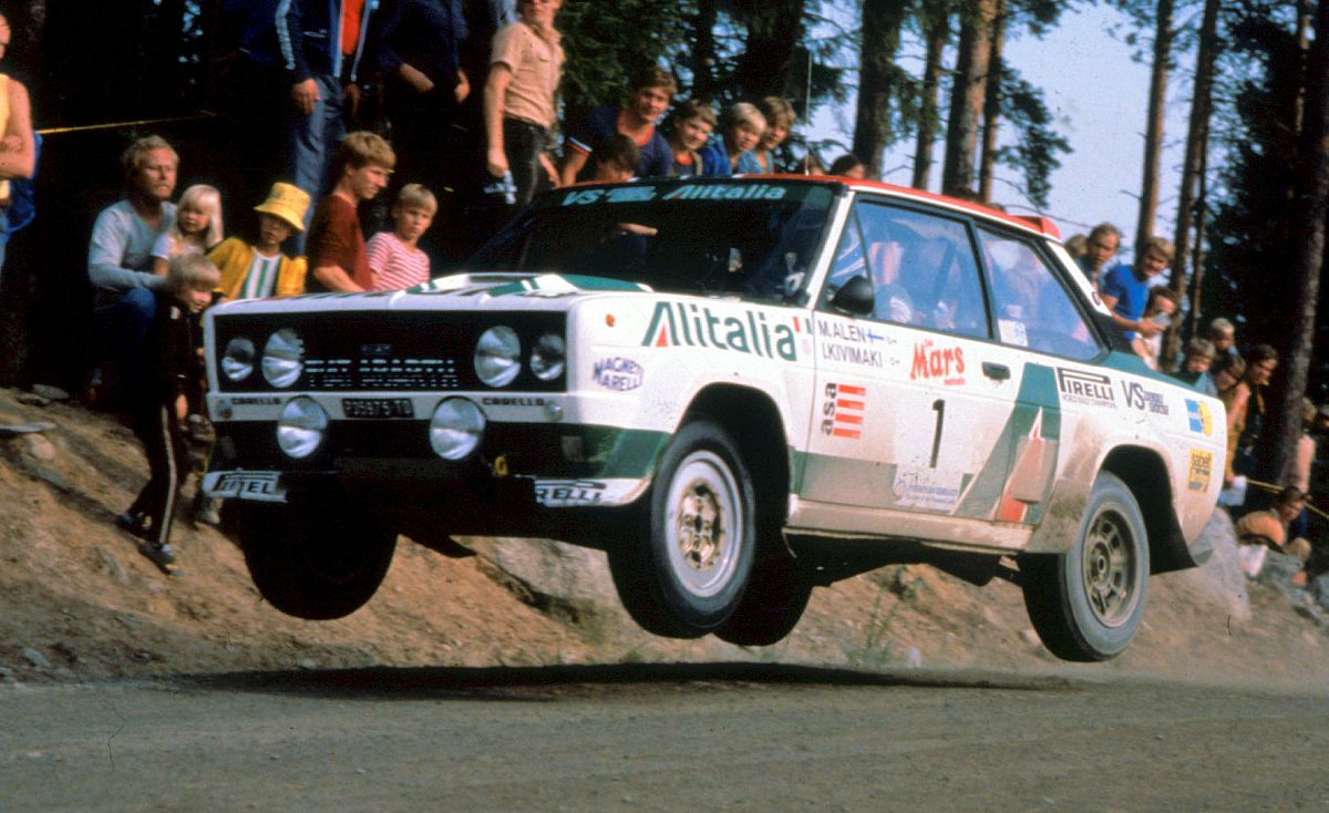 1000lakes79_fiat131_alen.jpg