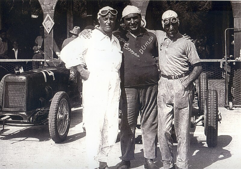 1933coppaciano-borzacchini-campari-nuvolari.jpg