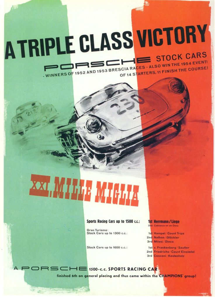 1954_millemiglia.jpg