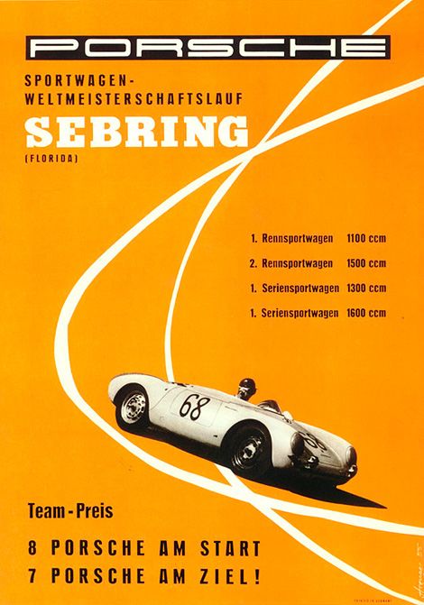 1955_sebring12h.jpg