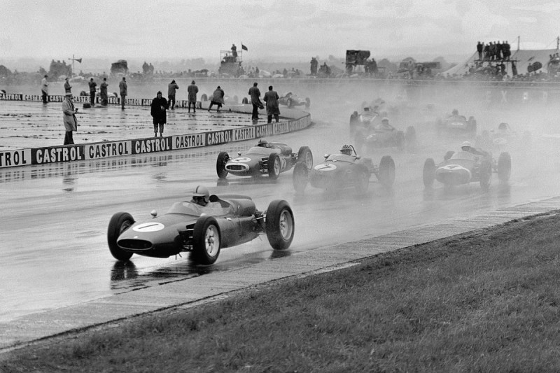 1961_brdc_international_silverstone.jpg