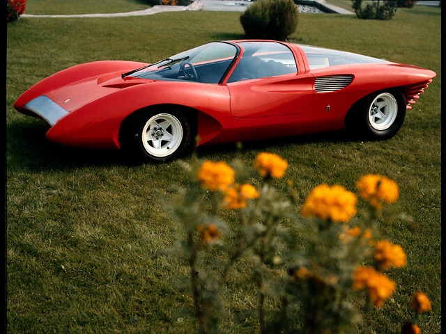 1968_ferrari_250_p5_01.jpg