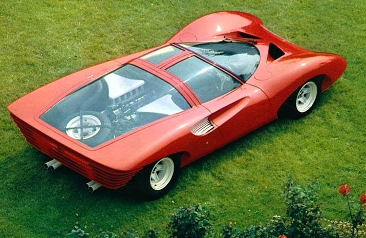 1968_ferrari_250_p5_03.jpg